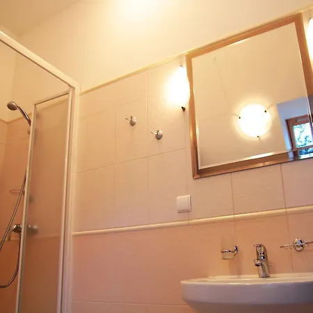 Apartament Krolewski * Karpacz