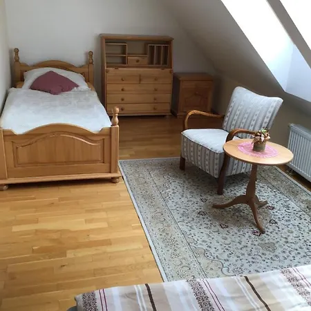 Apartament Apartament Krolewski *