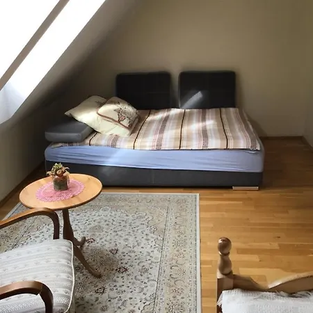 Apartament Apartament Krolewski Karpacz